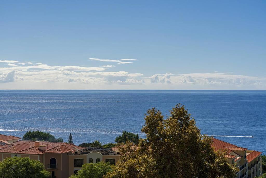 Casa Das Raposinhas I Funchal (Madeira) Exterior foto